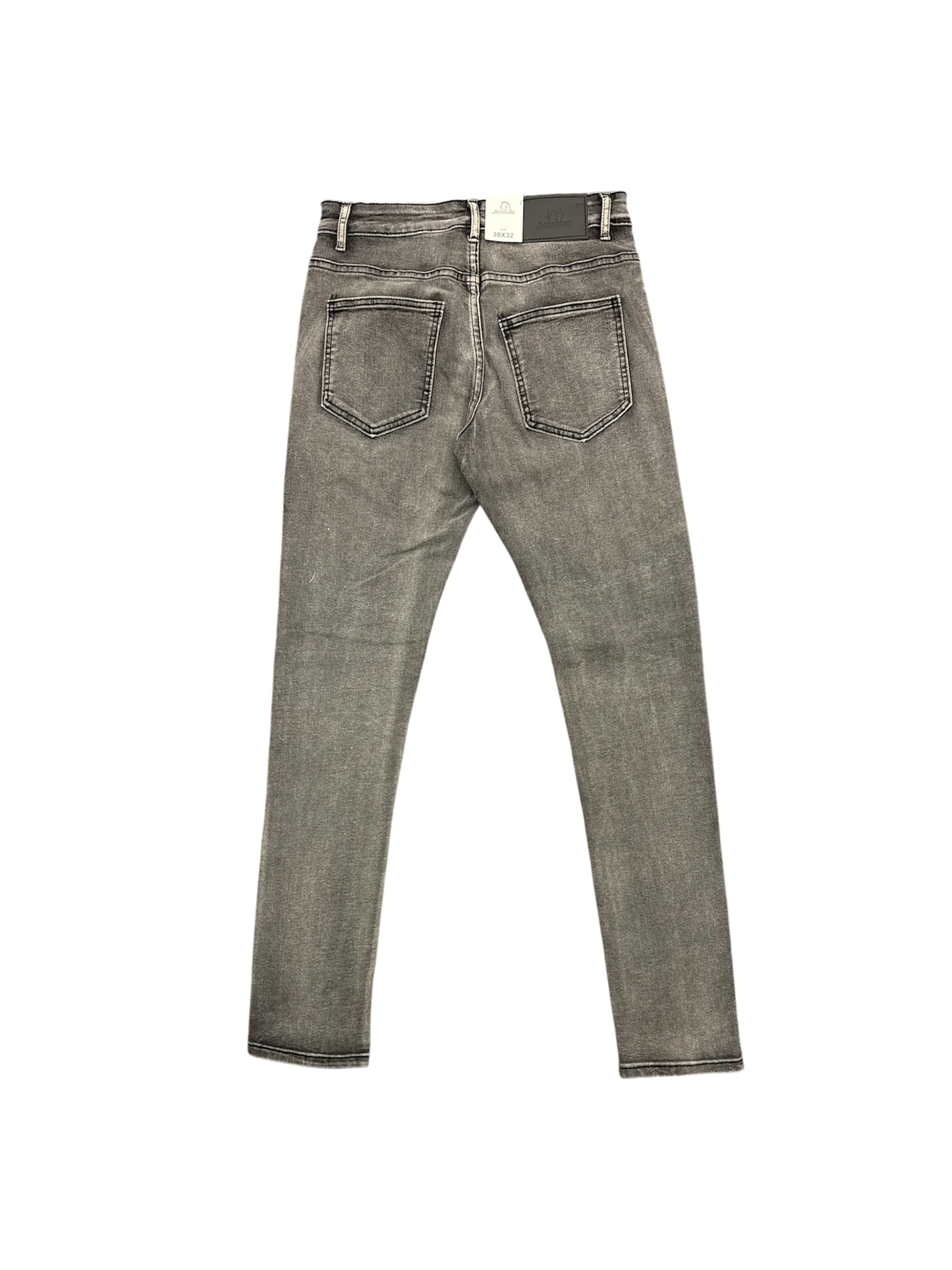 Men's Slim Jeans