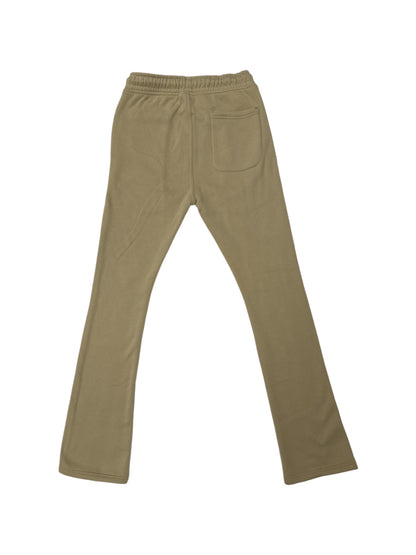 Mens Stack Pants