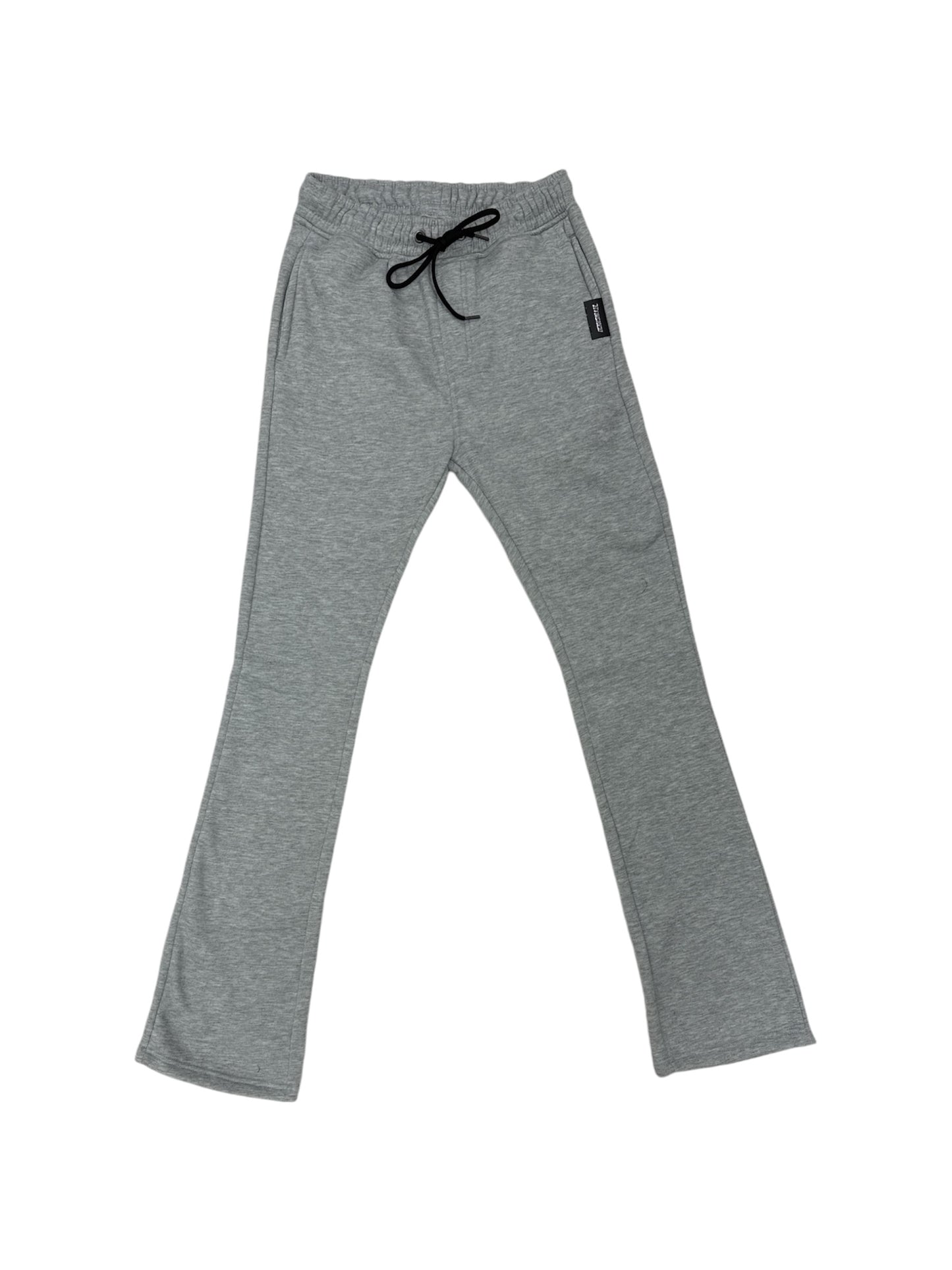 Mens Stack Pants