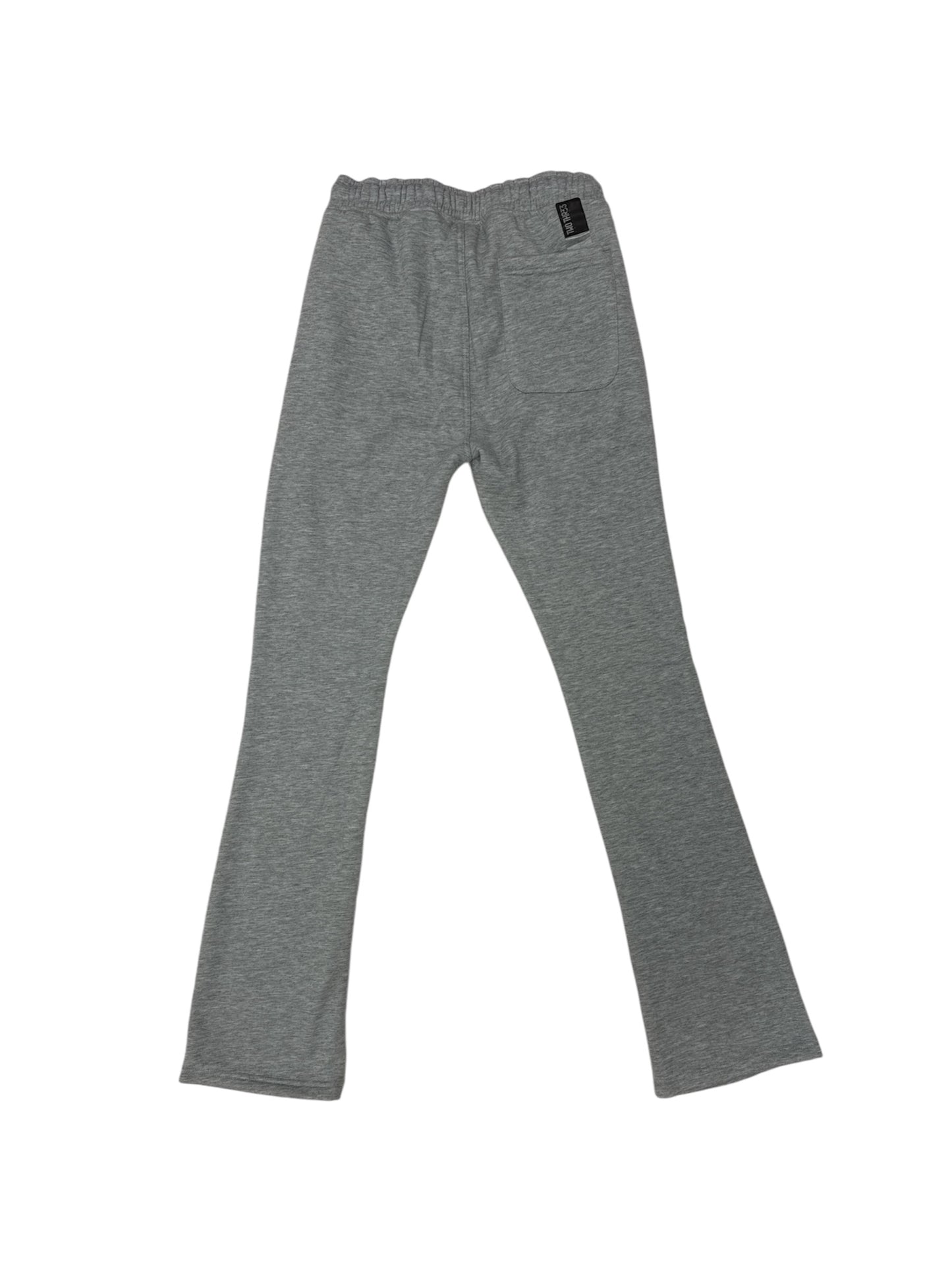 Mens Stack Pants