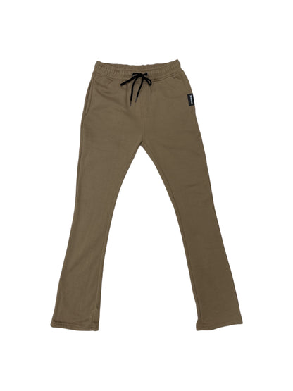 Mens Stack Pants