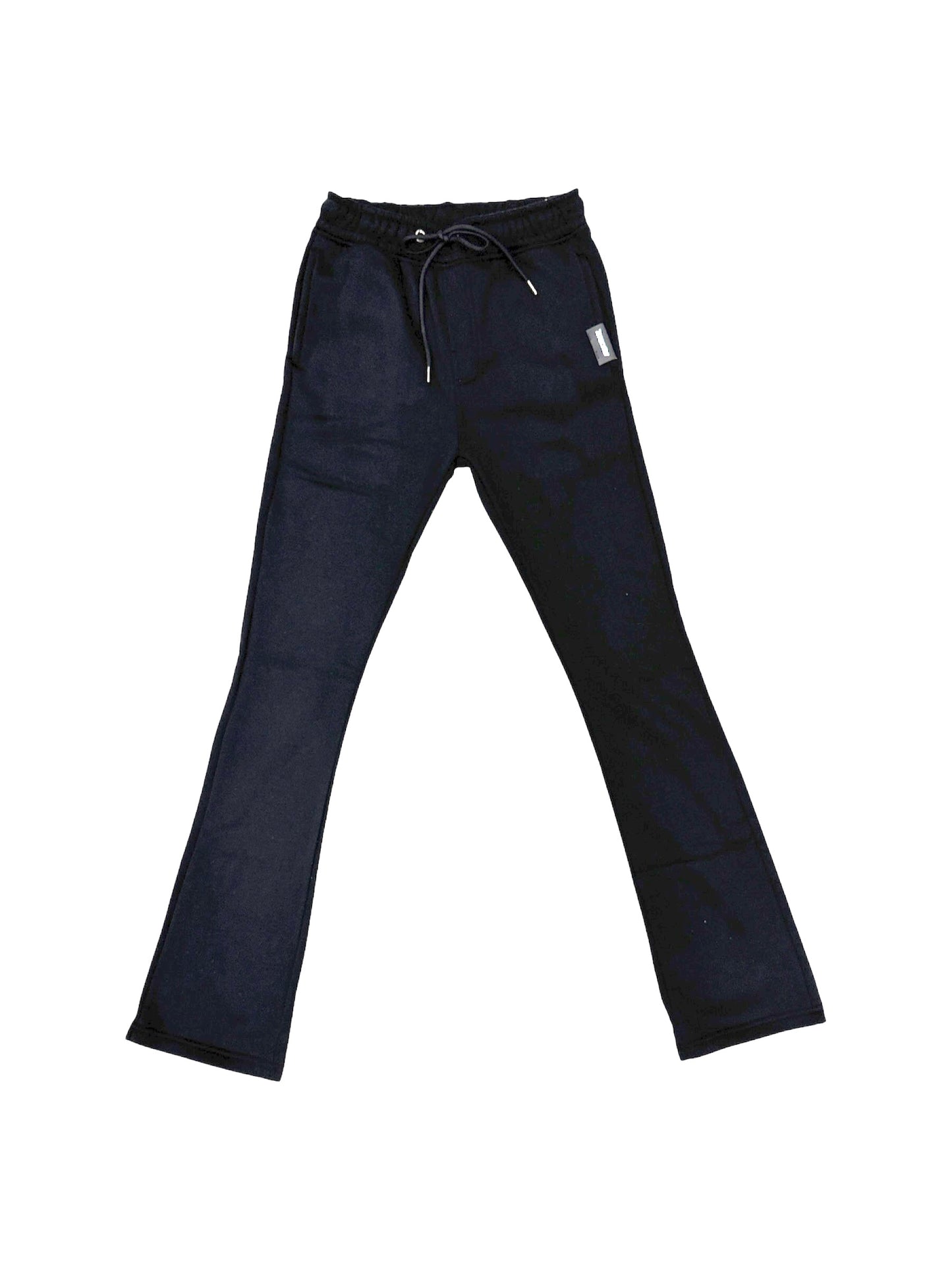 Mens Stack Pants