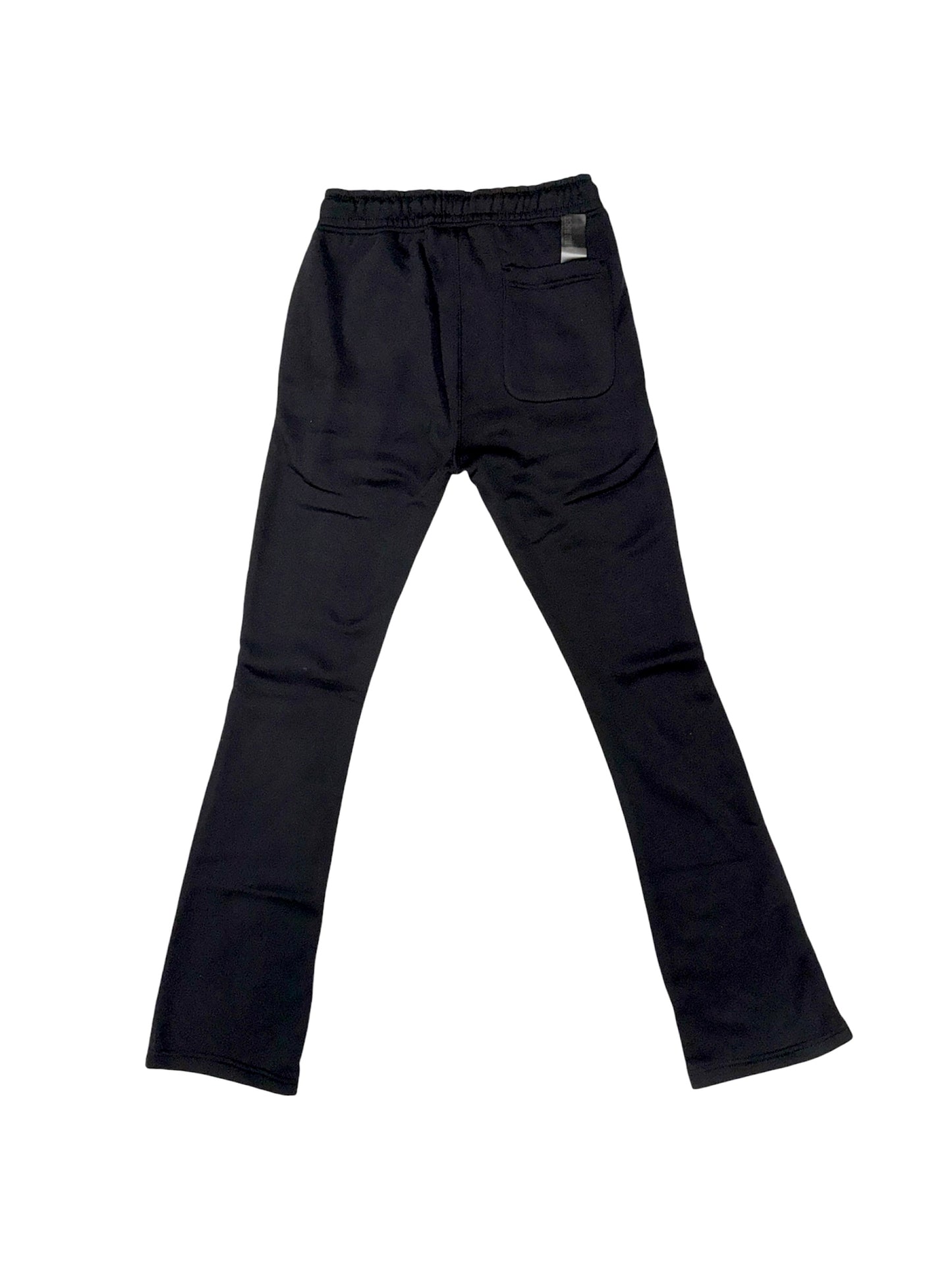 Mens Stack Pants