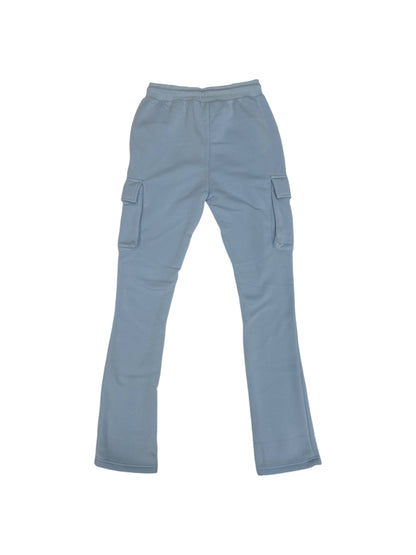 Men's Cargo Stack Pants