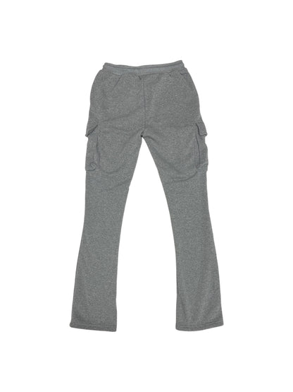 Men's Cargo Stack Pants