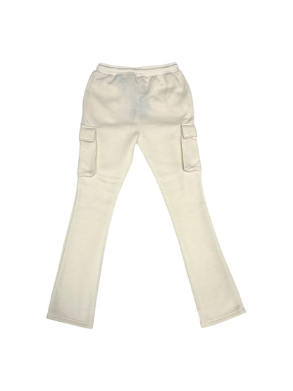 Men's Cargo Stack Pants