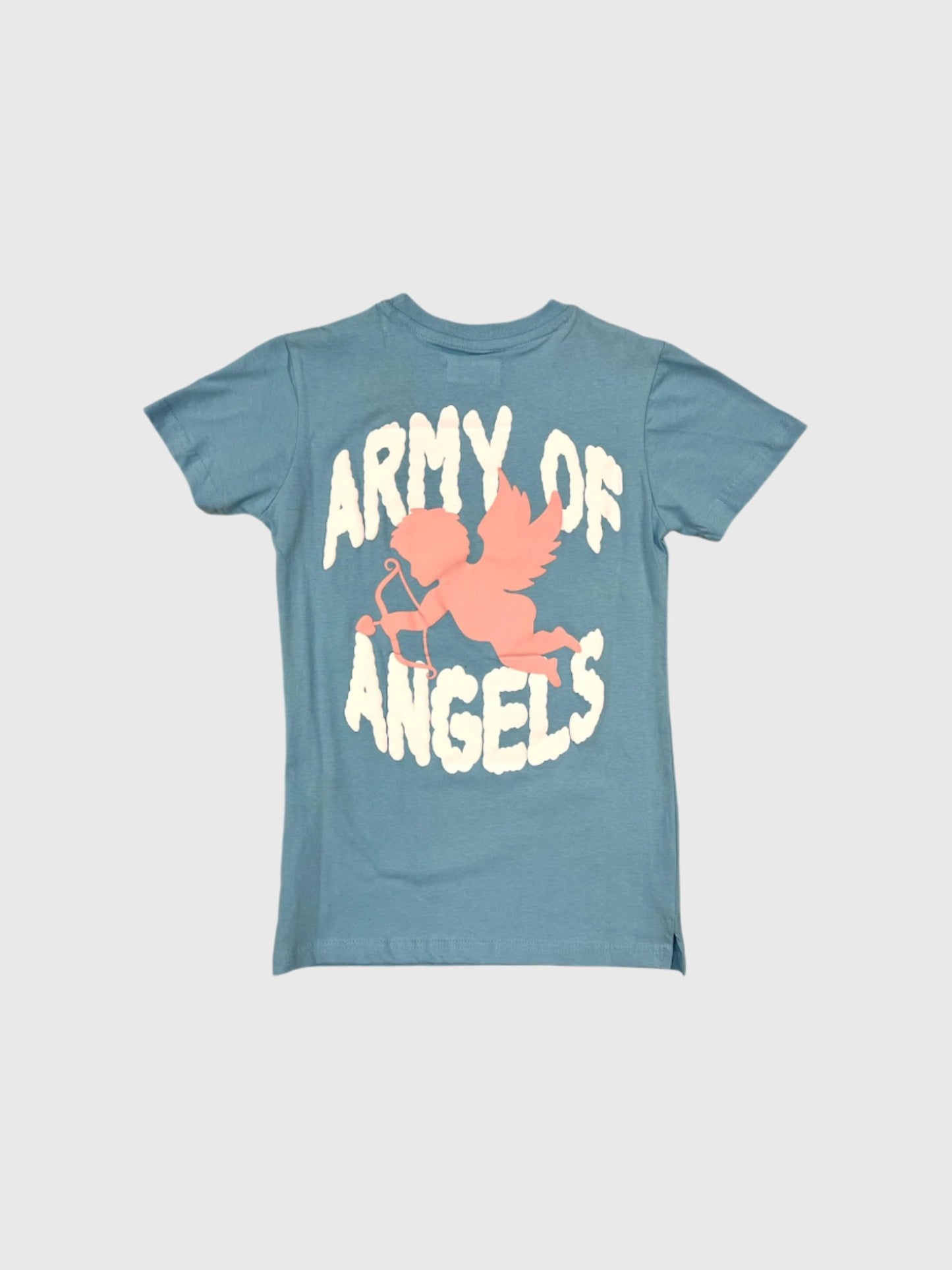 Angels Men's Tee Shirt