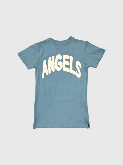 Angels Men's Tee Shirt