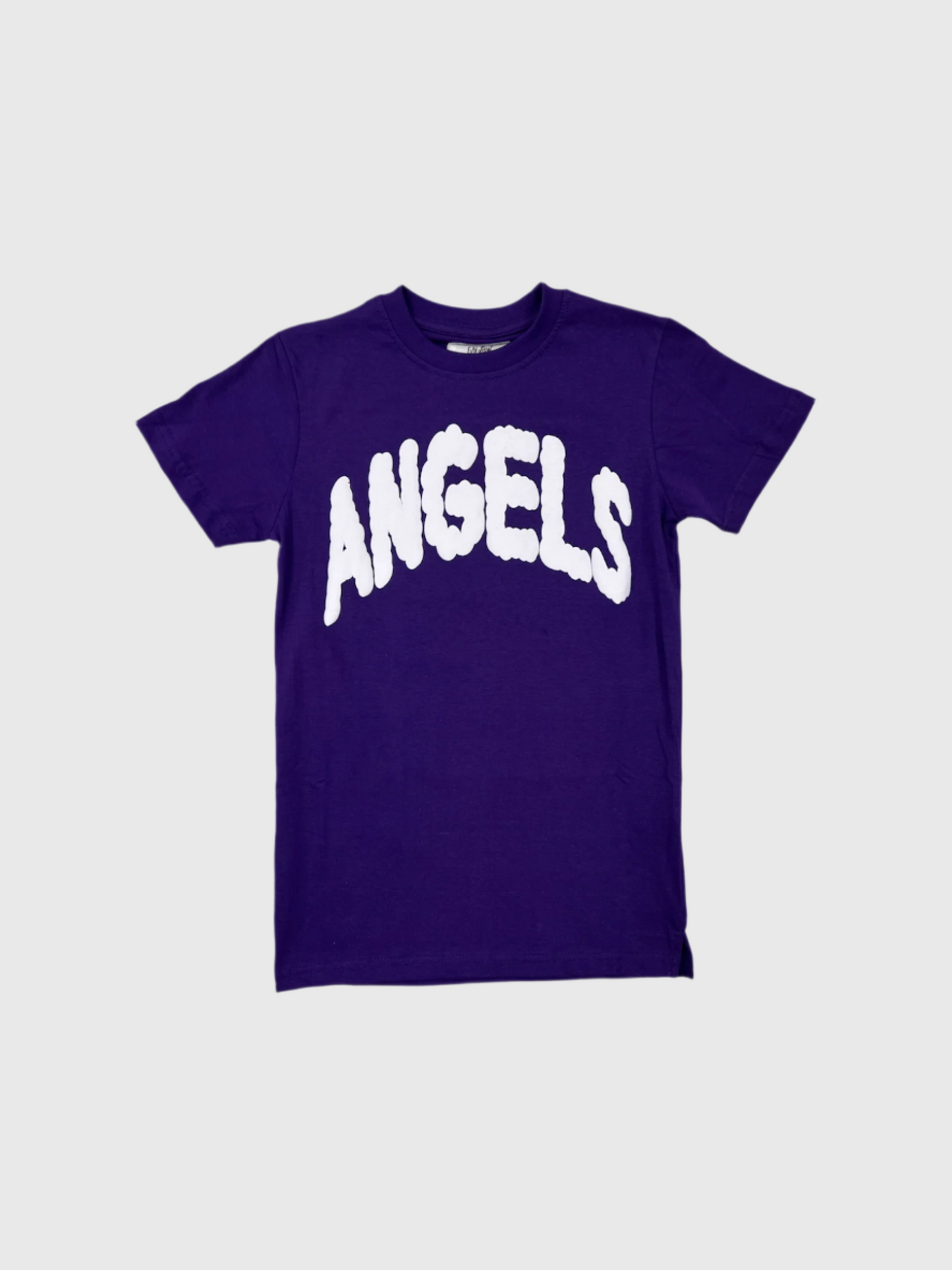 Angels Men's Tee Shirt