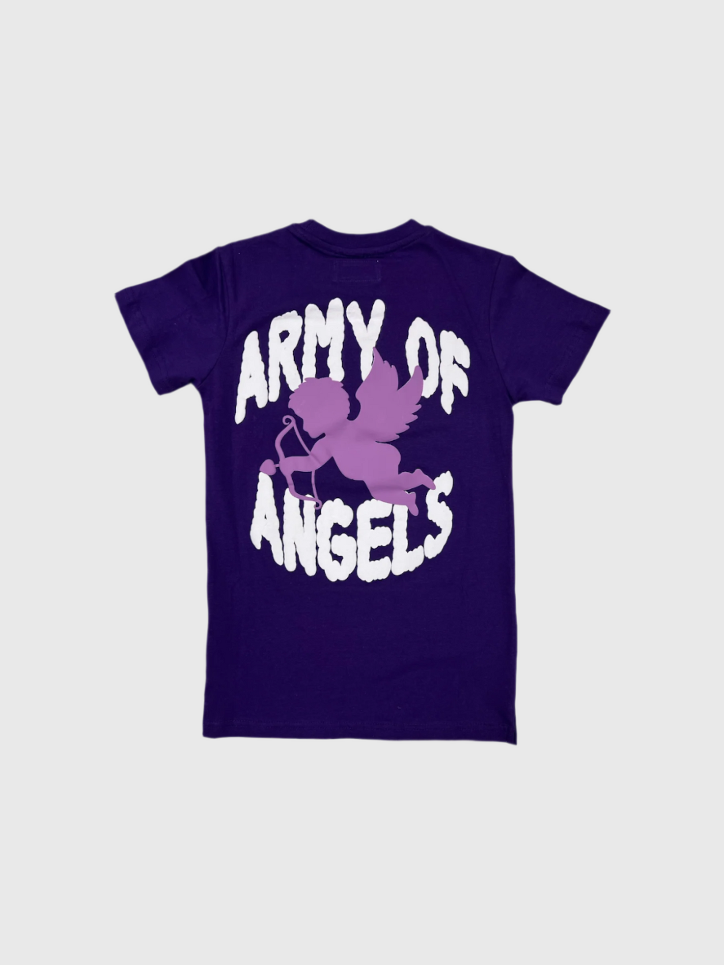 Angels Men's Tee Shirt