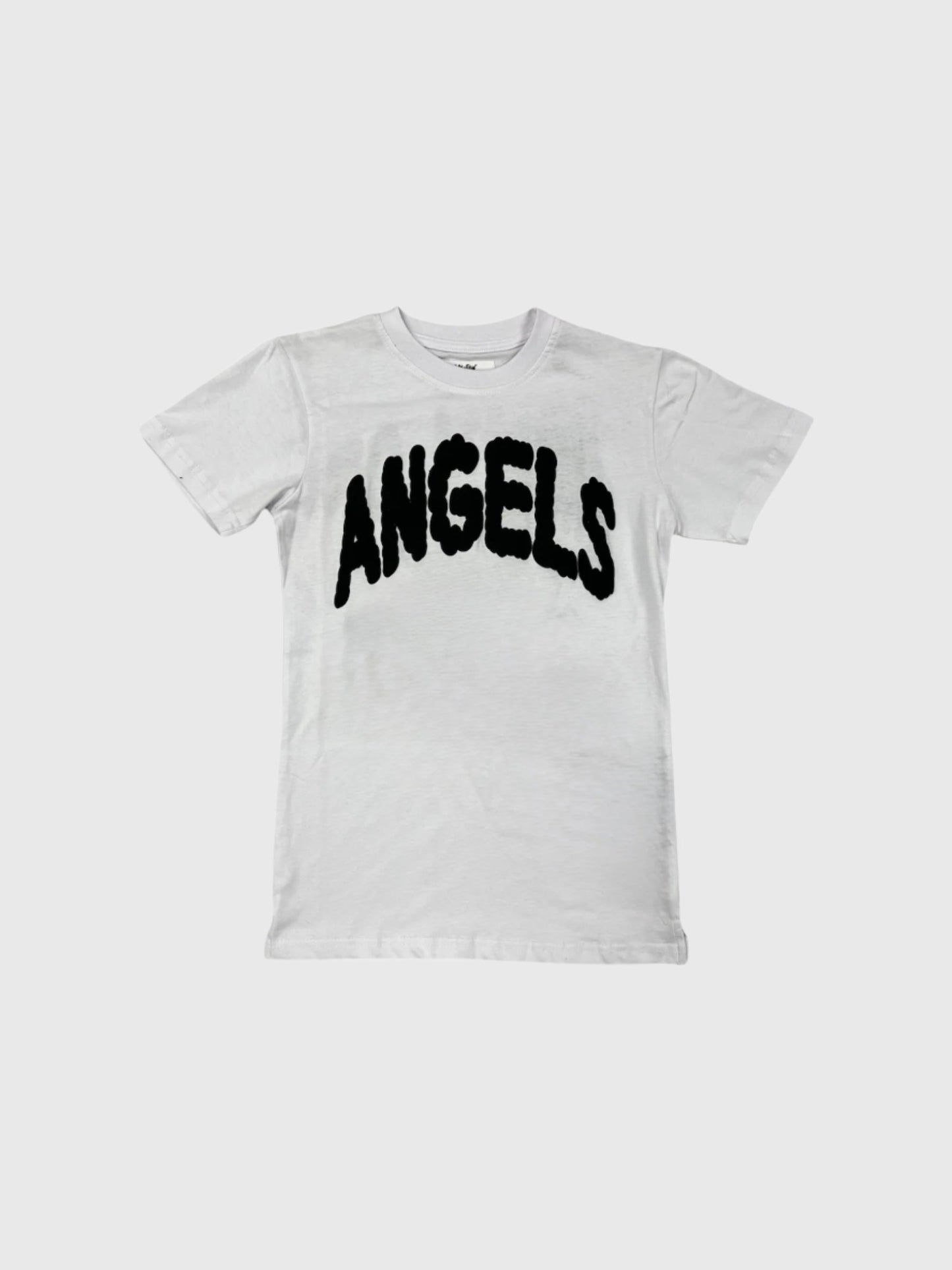 Angels Men's Tee Shirt