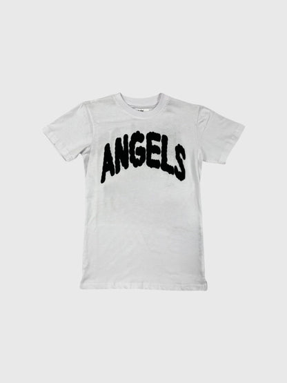 Angels Men's Tee Shirt