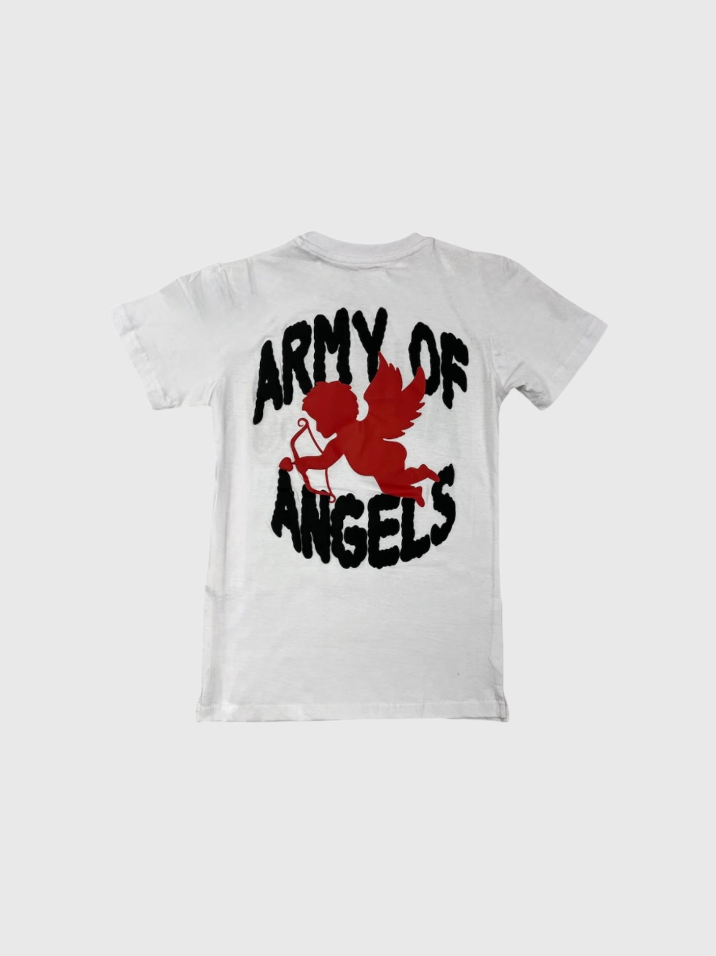 Angels Men's Tee Shirt