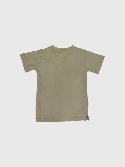 Saints Toddler Tee Shirts