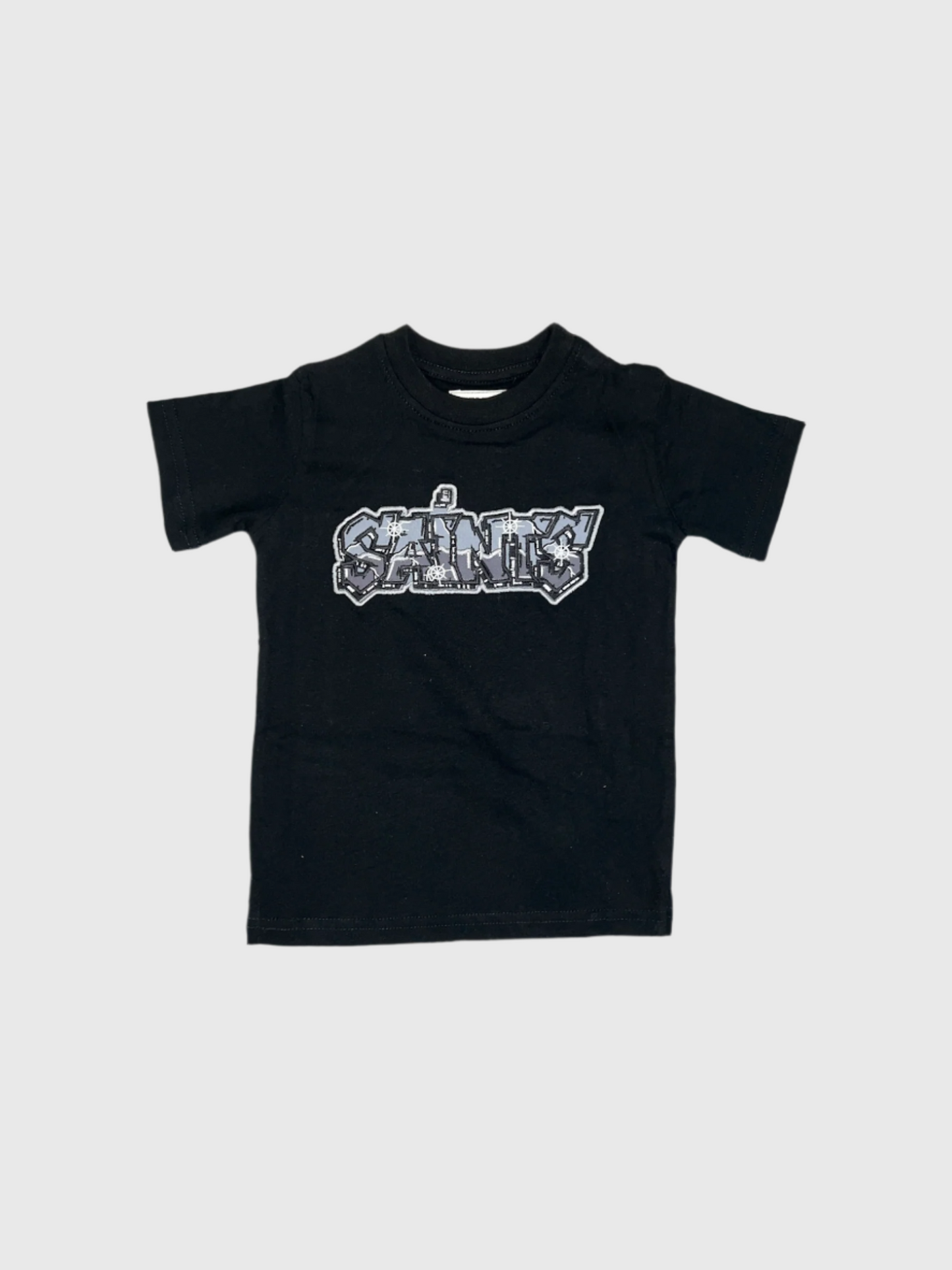 Saints Toddler Tee Shirts