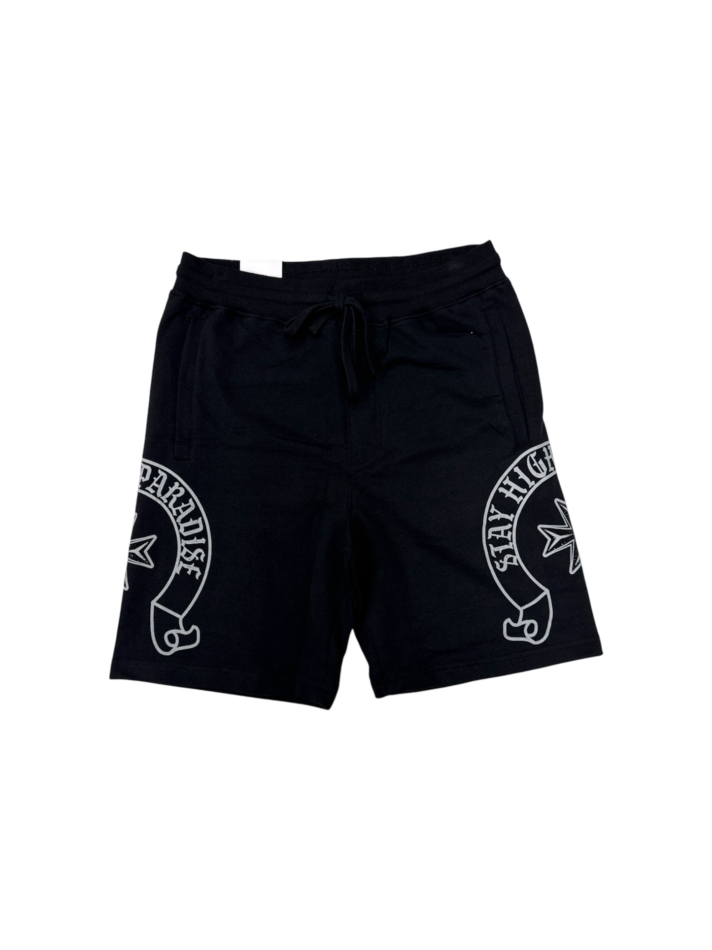 Stay High Men's Shorts