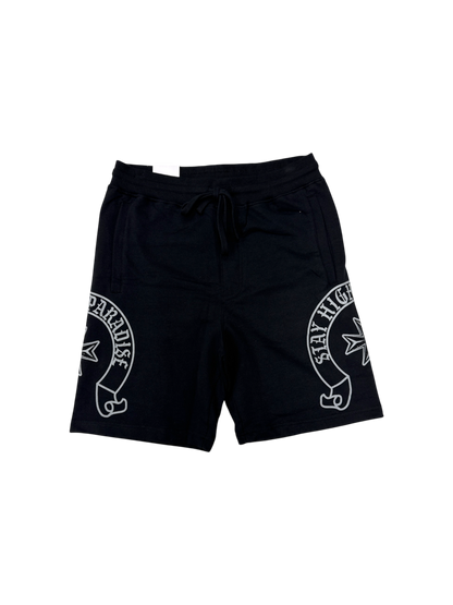 Stay High Men's Shorts