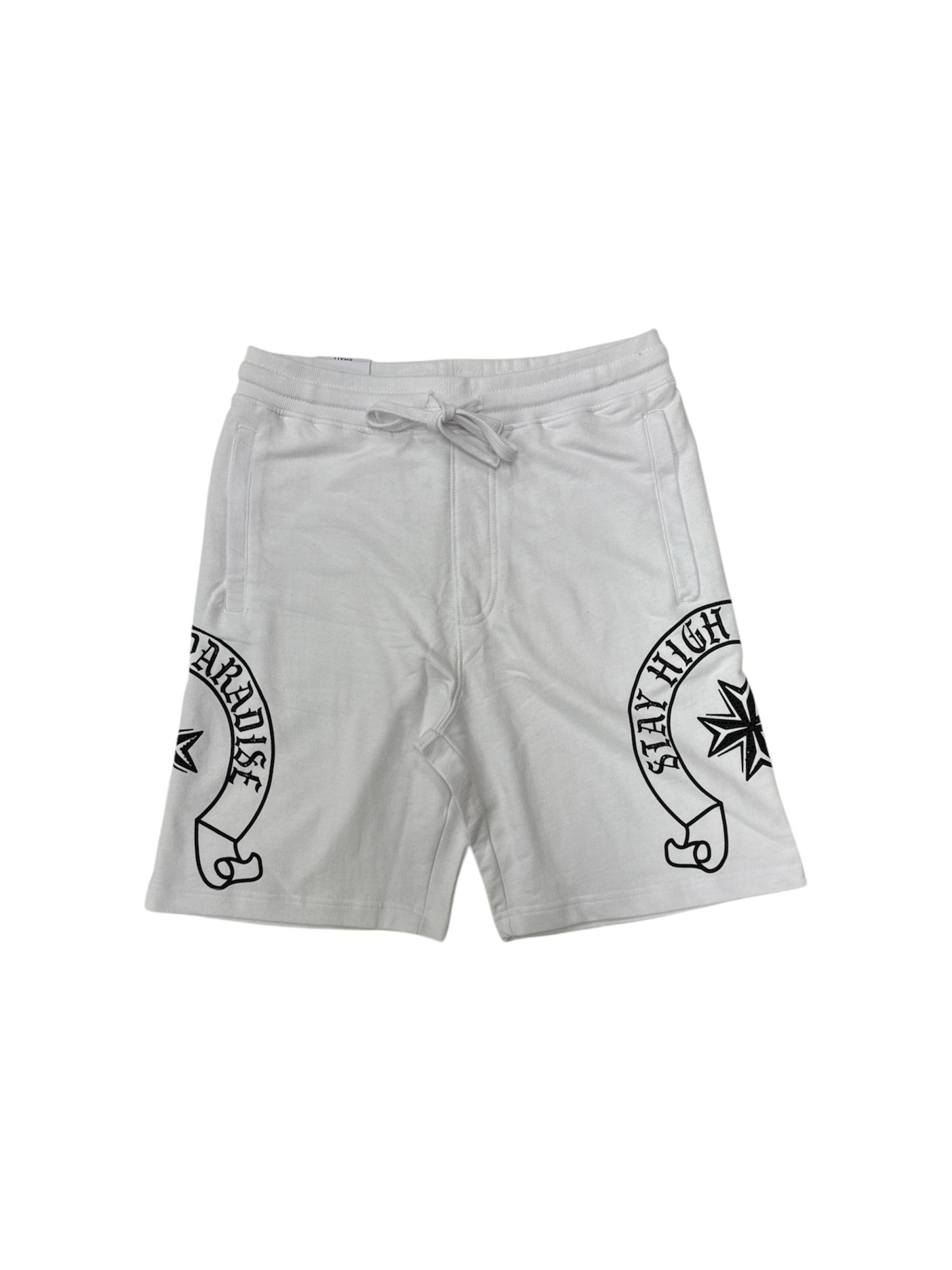 Stay High Men's Shorts