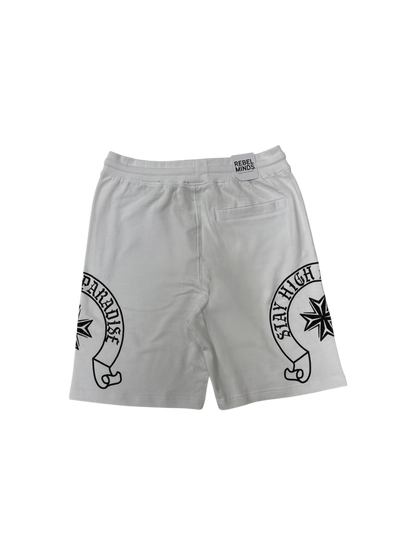 Stay High Men's Shorts