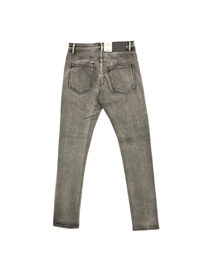 Men's Slim Jeans