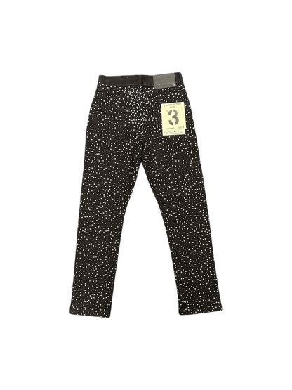 Boys Slim Jeans