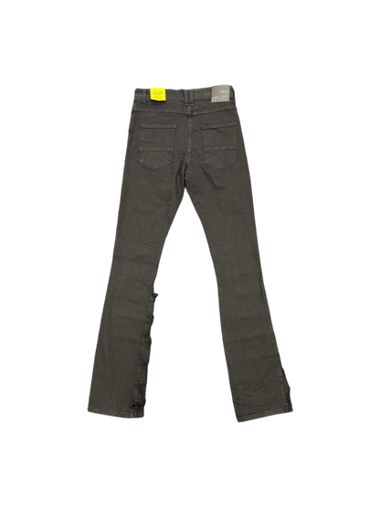 Men's Stack Jean