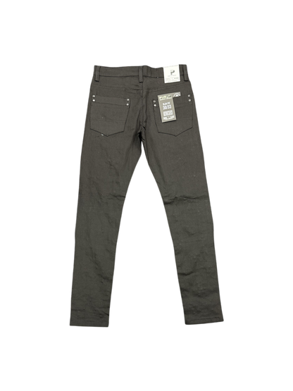Men's Slim Jeans
