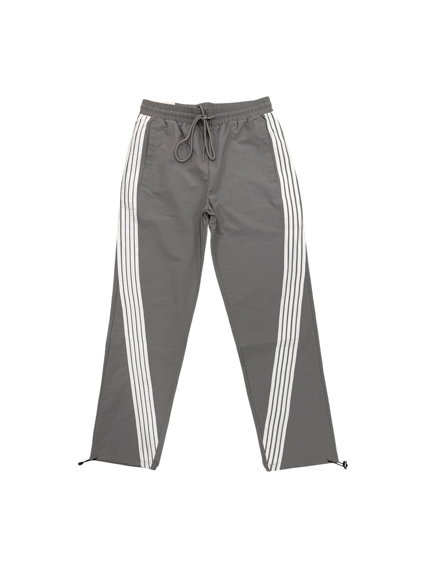 Men's Joggers