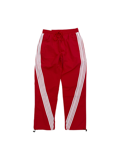 Men's Joggers