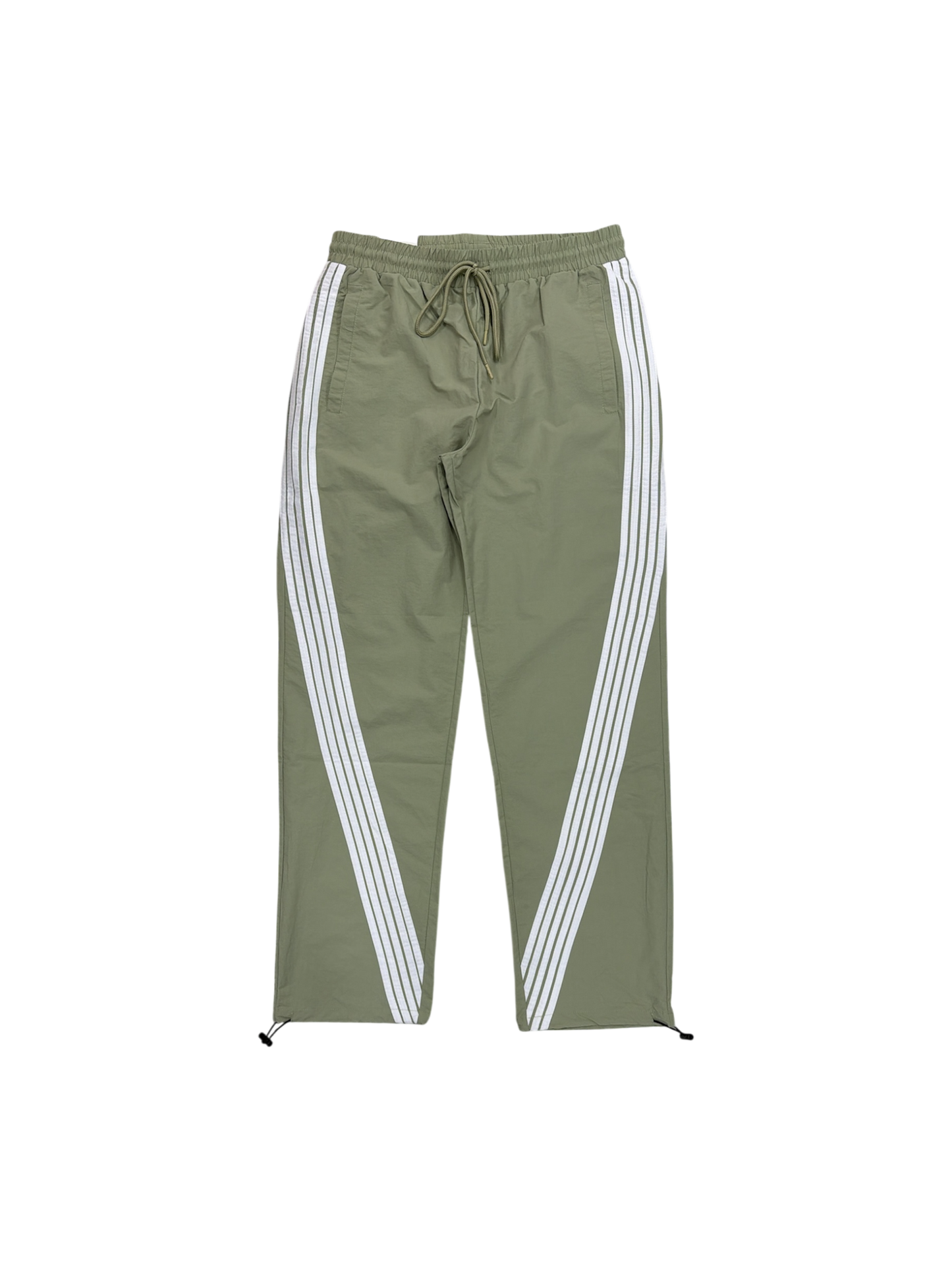 Men's Joggers