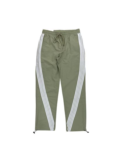 Men's Joggers
