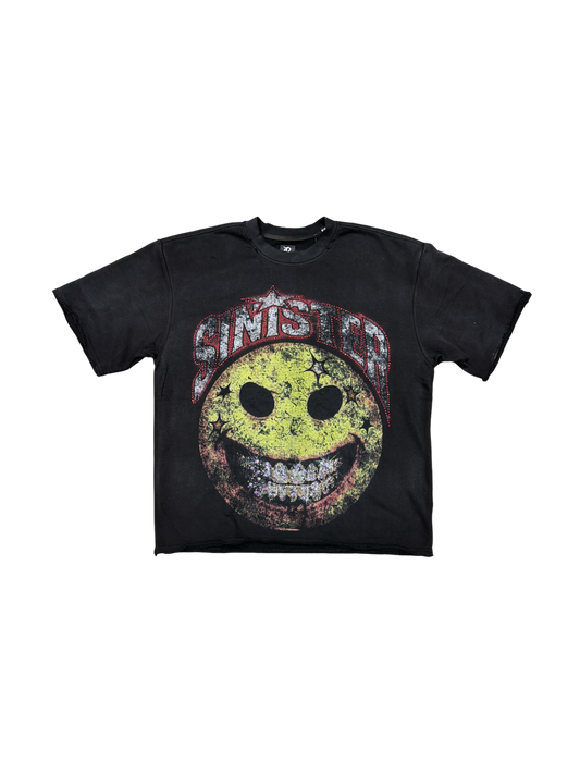 Mens Graphic Tee
