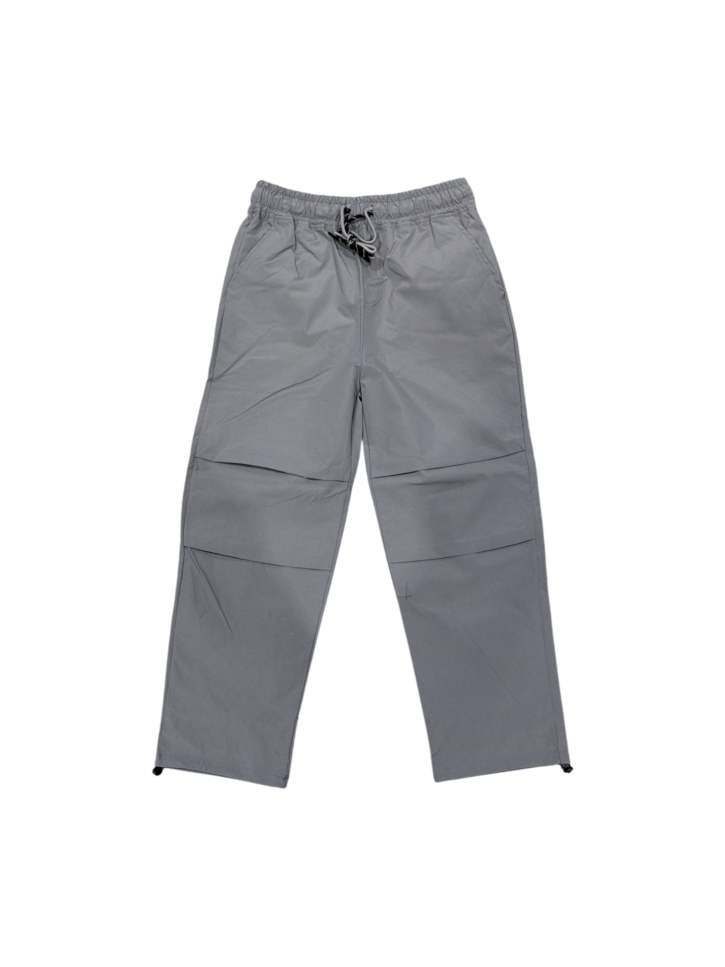 Mens Joggers