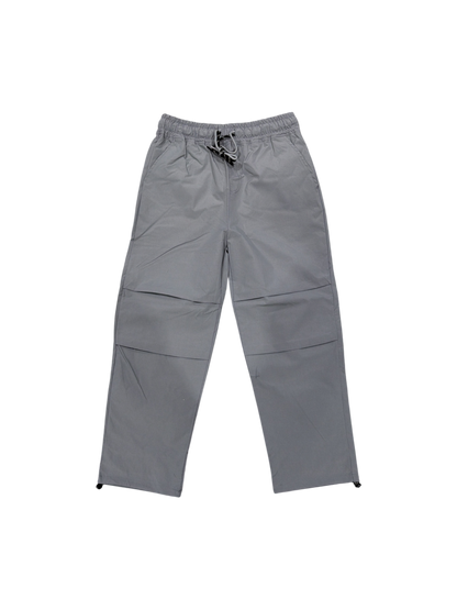 Mens Joggers