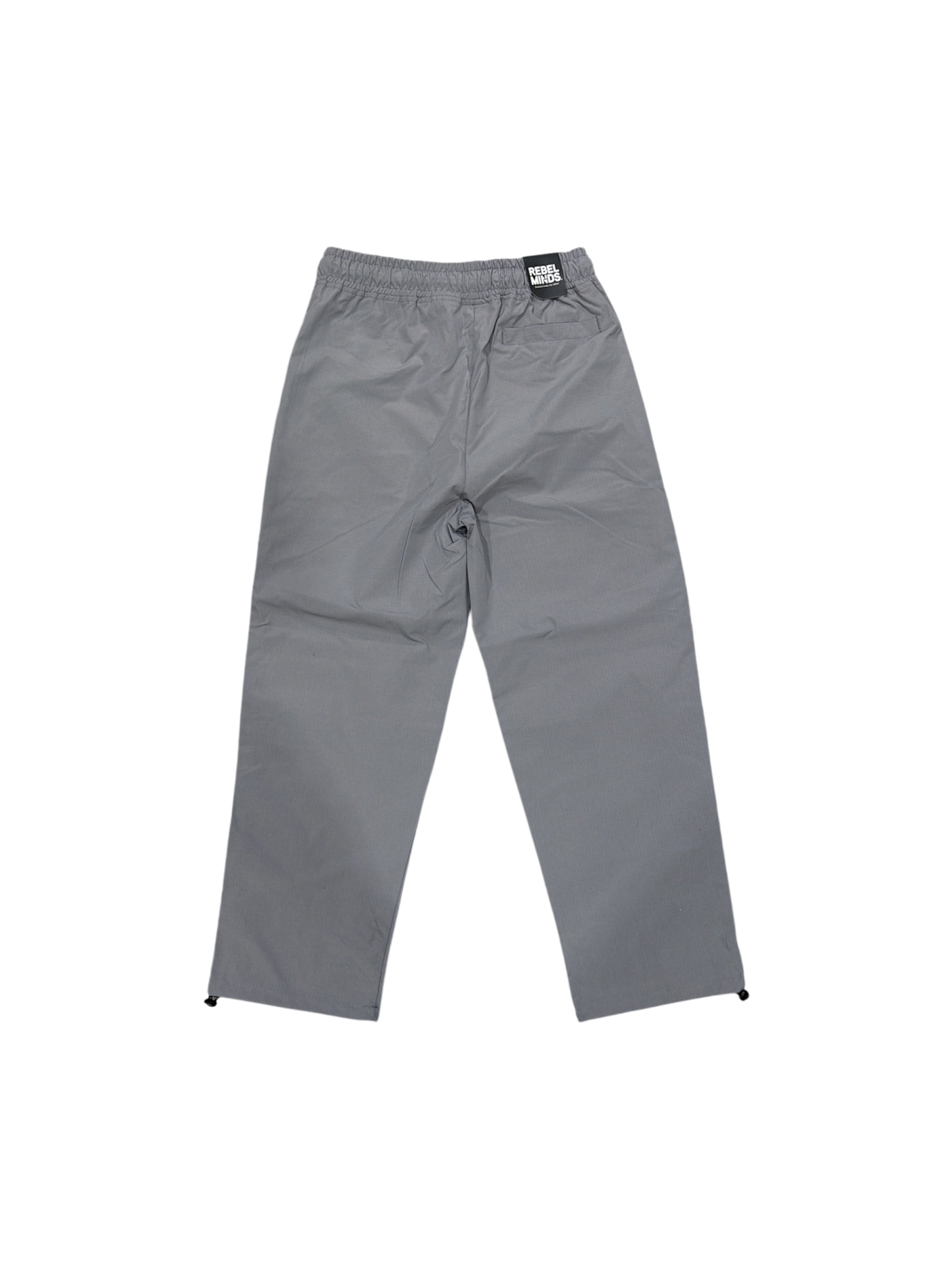 Mens Joggers