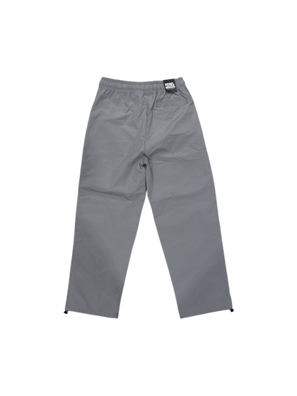 Mens Joggers