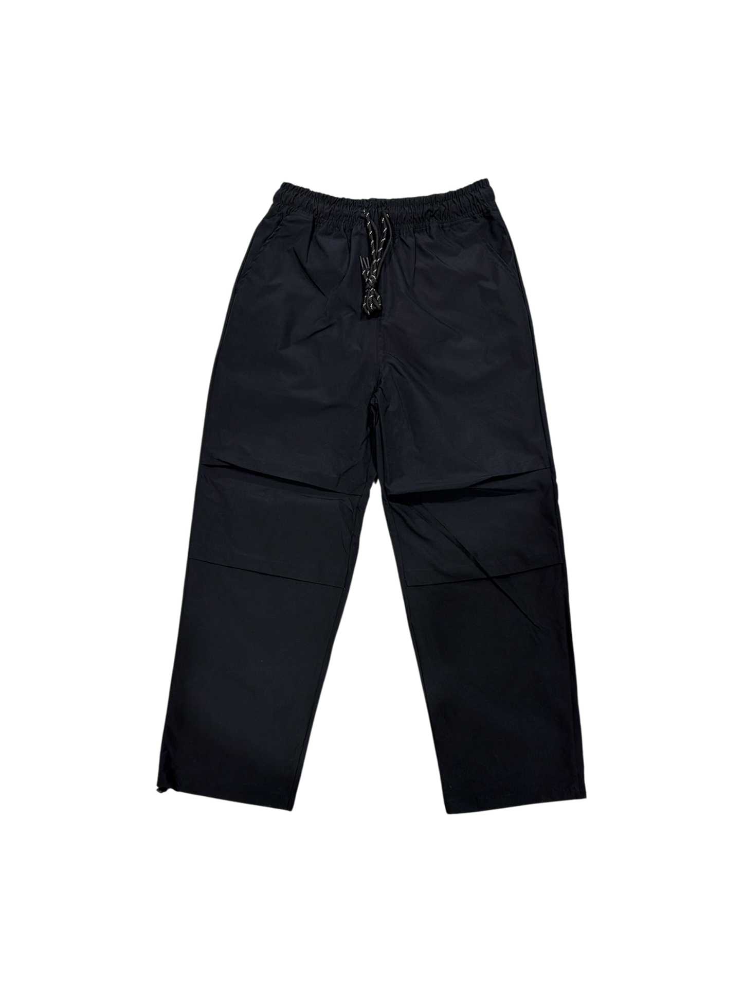 Mens Joggers