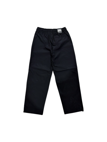 Mens Joggers