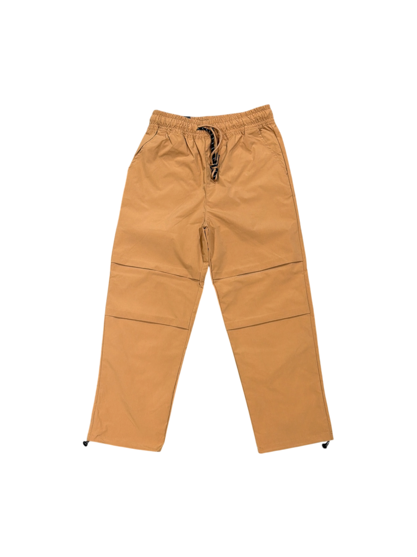 Mens Joggers
