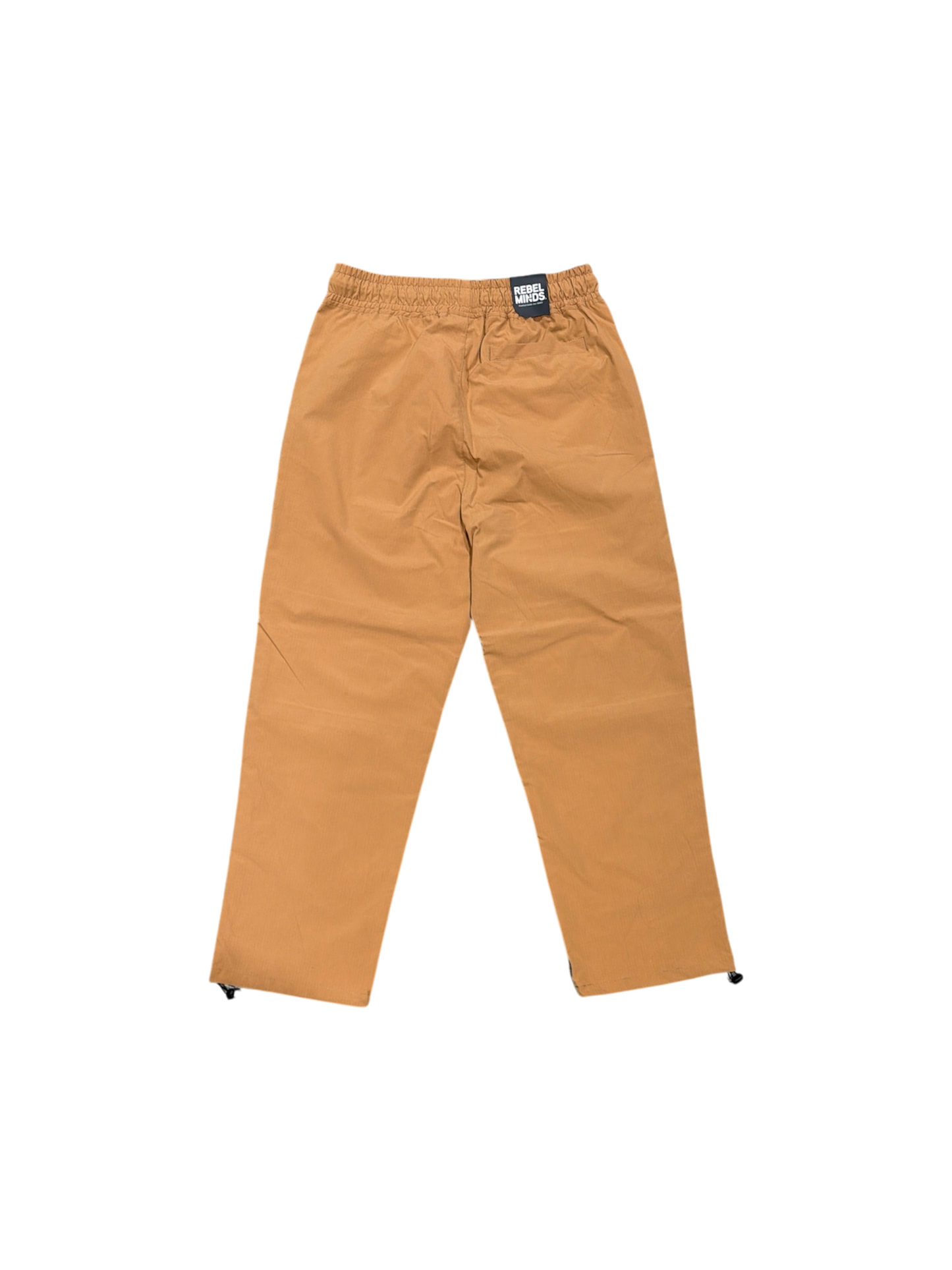 Mens Joggers