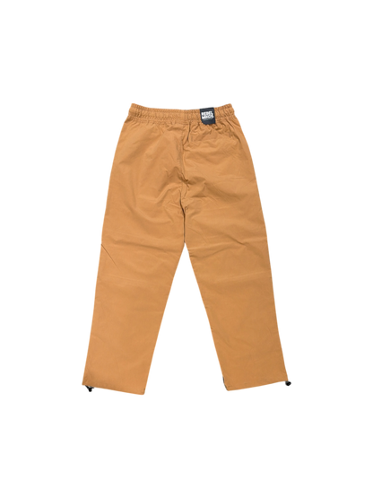 Mens Joggers