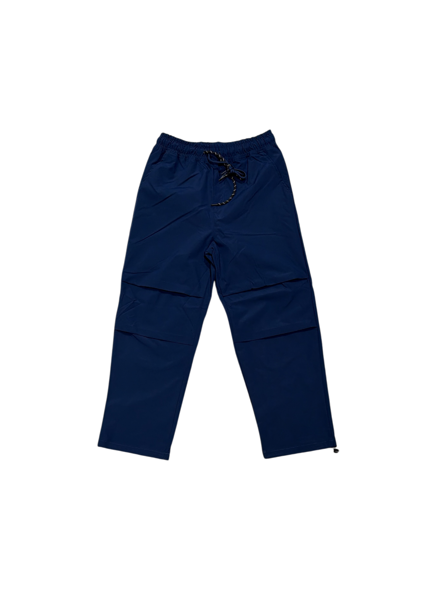 Mens Joggers