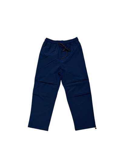 Mens Joggers