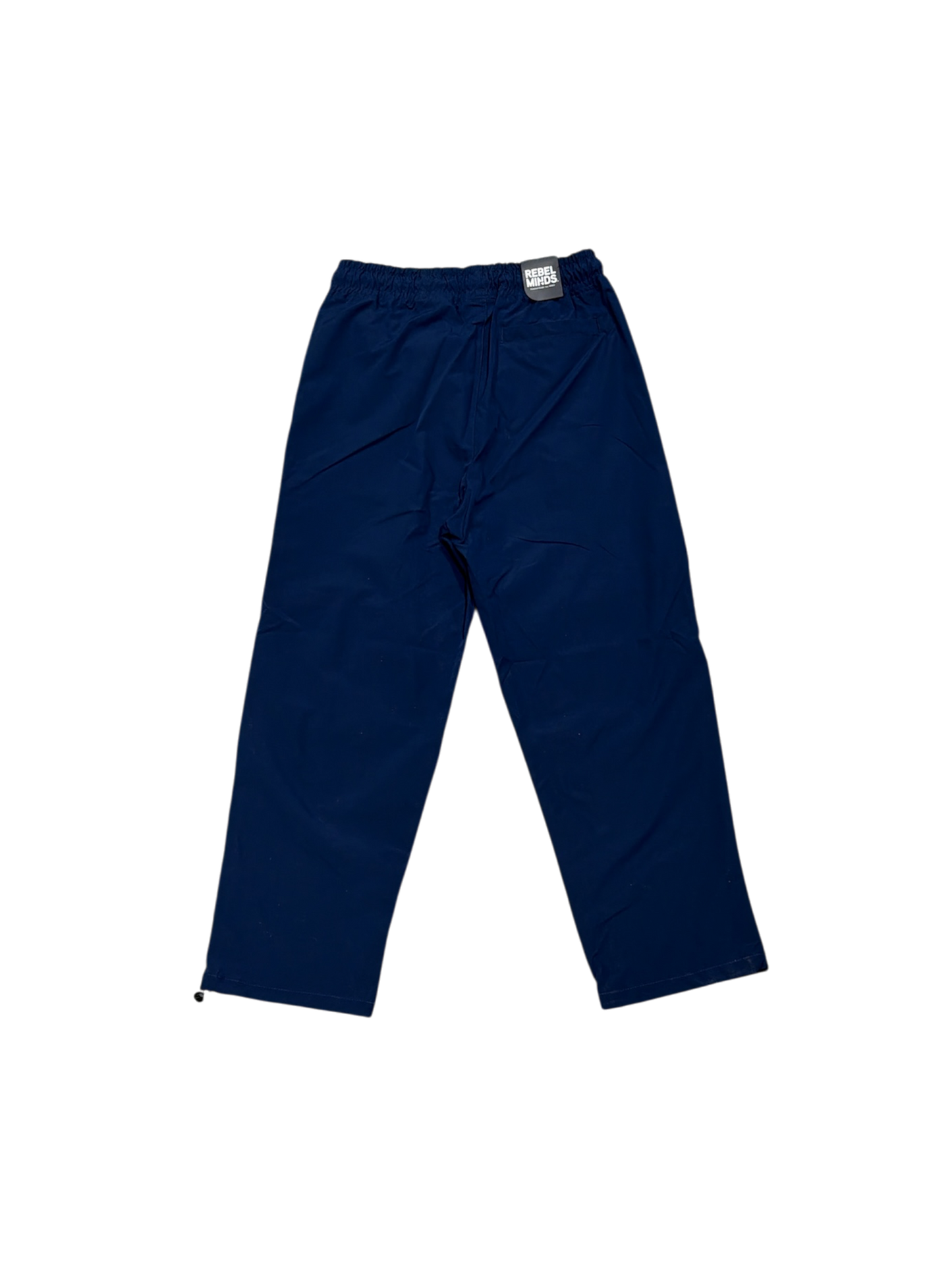 Mens Joggers