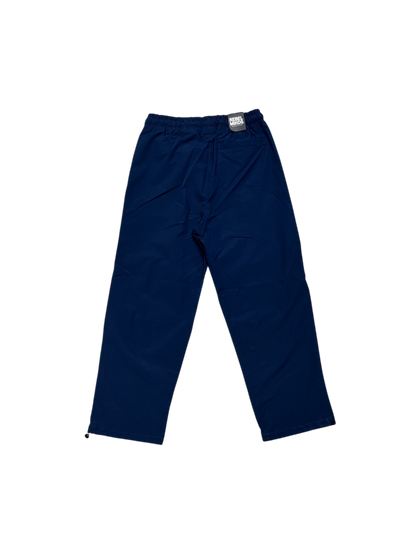 Mens Joggers